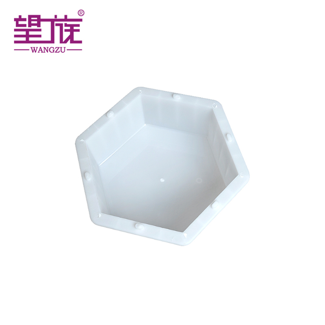 Plastic Component Mold Plastic Injection