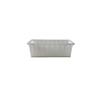 Plastic Product Mold Roadside Stone Injection Mold for the street pavement