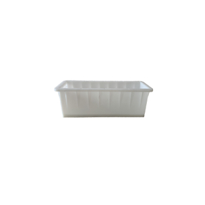 Plastic Product Mold Roadside Stone Injection Mold for the street pavement