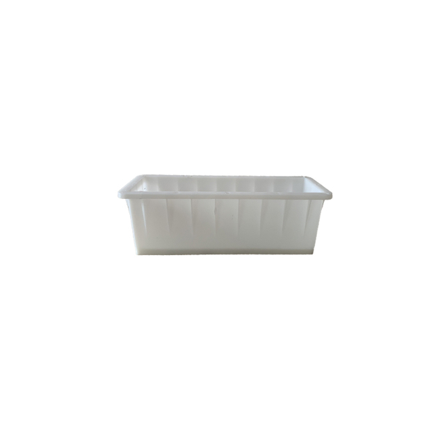 Plastic Product Mold Roadside Stone Injection Mold for the street pavement