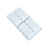 Paving Bricks Mold for Construction Projects Floor Tile Paving
