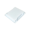 Energy-Saving And Environmentally-Friendly Plastic Type Road Paving Cover Plate Mold