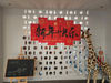 Premium Small Lattice Window Concrete Tile Block Mold for Sale