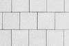 Cover Plate Stone Type Pavement Precast Concrete Moulds for Paving The Path