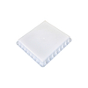 Premium Plastic Injection Mold for Durable Flat Stone Manufacturing