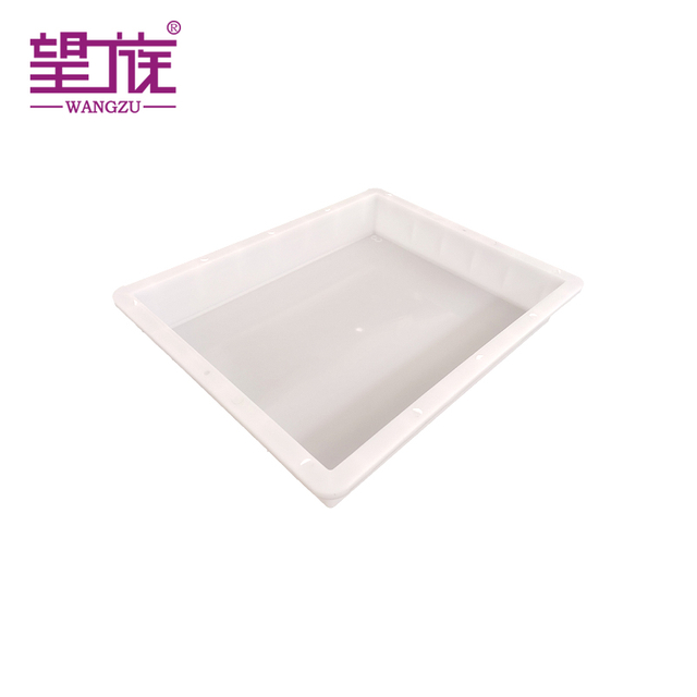 Durable Interlocking Plastic Floor Tiles at Affordable Prices