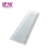Flat Stone Molds for Precast Cement Products