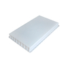 Best-Selling Cement Injection Molding Road Paving Prefabricated Mold