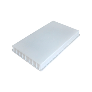 Best-Selling Cement Injection Molding Road Paving Prefabricated Mold