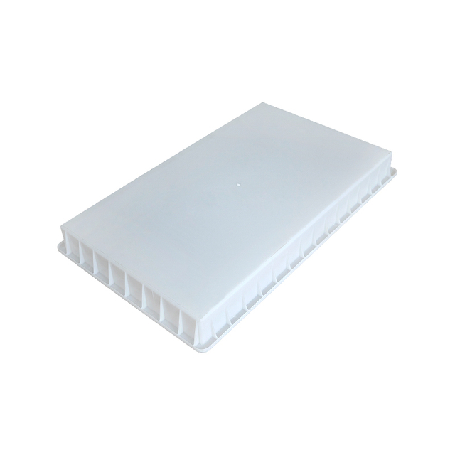Best-Selling Cement Injection Molding Road Paving Prefabricated Mold