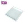 Premium Durable Plastic Injection Mold for Flat Stone Use