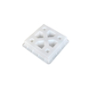 Premium Injection Mold for High-Quality Lattice Window Tiles