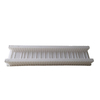 Professional Rapid-Flow Channel Cable Trough Plastic Mold