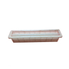 Professional Engineering-Grade Plastic Material U-Shaped Cable Trough Mold
