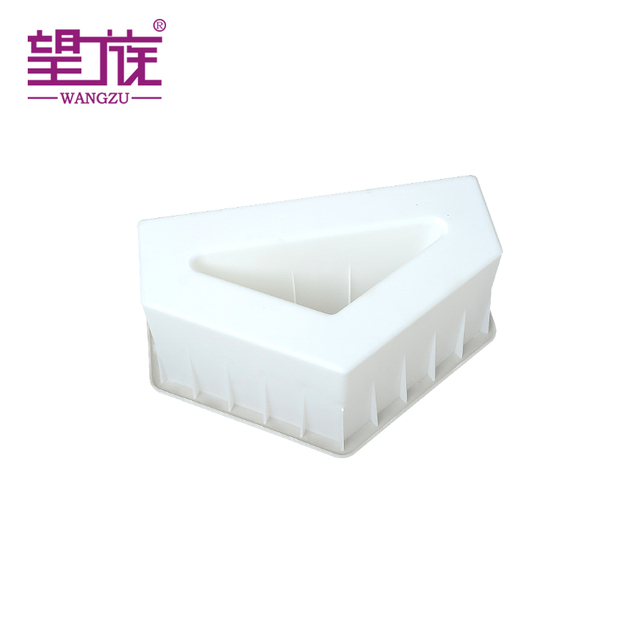 Plastic Product Mold Rubber Paver Mold Bulkbuy