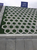 Plastic Product Mold Rubber Paver Mold Bulkbuy