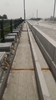 ISO-Certified Cast-in-Place Plastic Formwork for railway construction
