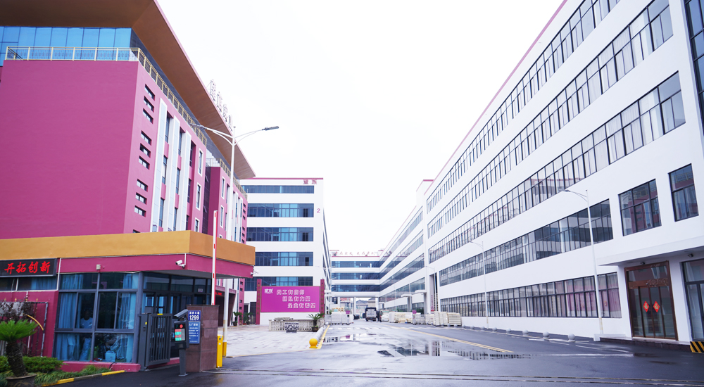 fire-resistant slab concrete construction