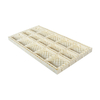 Features Of Wall Plastic Formwork
