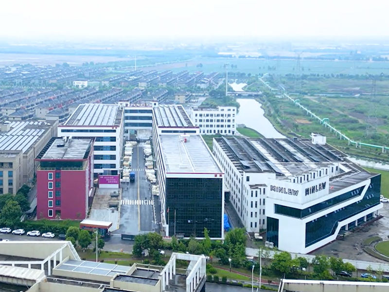 v03.jpg
