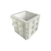 Features Of Column Plastic Formwork