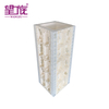 Professional Concrete for Building Walls Used in Construction 