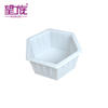 Plastic Box Mould Plastic Component Mold Mould