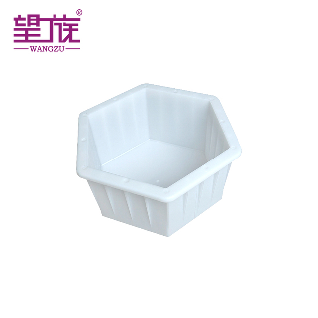 Plastic Box Mould Plastic Component Mold Mould
