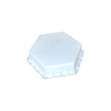 Used Plastic Mould Plastic Mold Paver Bulkbuy