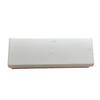 Plastic Mold Precast Concrete Blocks for the street pavement