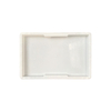 Customizable Plastic Notch Cover Plate Mold