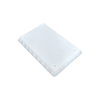 High-Quality Interlocking Plastic Paver Molds for Concrete Floors