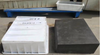 Best-Selling Cement Injection Molding Road Paving Prefabricated Mold