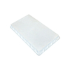 High-Quality Plastic Injection Mold for Urban Engineering Solutions
