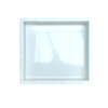 High-Quality Durable Plastic Mold for Flat Stone Paving
