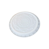 Plastic Brick Molds for Garden Paving Construction project