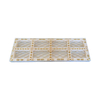 Molding Templates That Can Be Reused Multiple Times