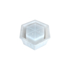 Concrete Floor Tile Mold Hexagon Injection Mold