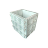 Features Of Column Plastic Formwork