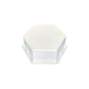 Plastic Component Mold Mould Concrete Mould