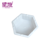 Used Plastic Mould Plastic Mold Paver Bulkbuy