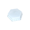 Plastic Component Mold Plastic Injection