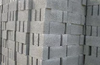 Paving Bricks Mold for Construction Projects Floor Tile Paving