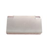 Concrete Cement Paver Mold Bulkbuy for The Street Pavement