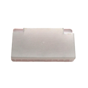 Concrete Cement Paver Mold Bulkbuy for The Street Pavement