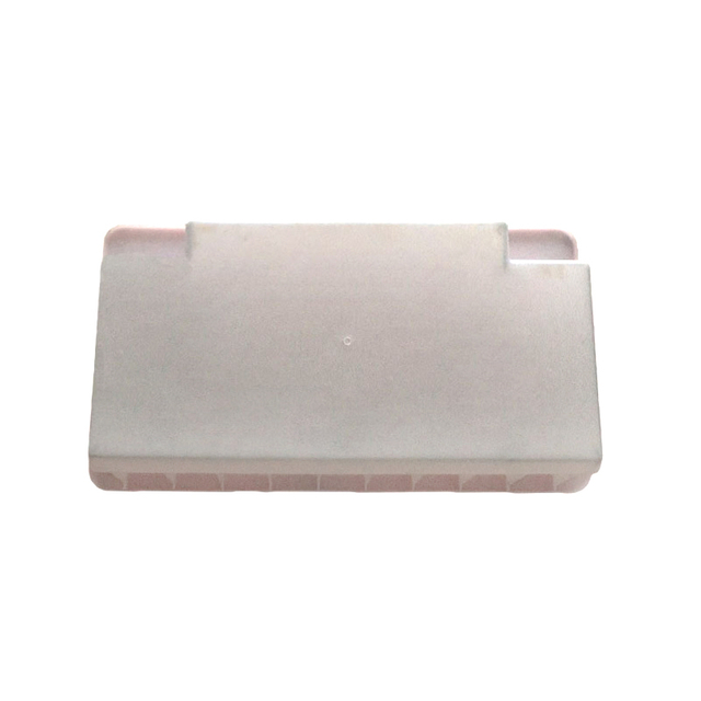 Concrete Cement Paver Mold Bulkbuy for The Street Pavement