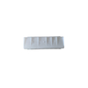 Plastic Product Mold Roadside Stone Injection Mold for the street pavement