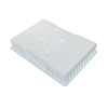 Premium Durable Wood-Like Outdoor Floor Tile Paver Mold