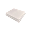 Durable Interlocking Plastic Floor Tiles at Affordable Prices
