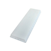 Flat Stone Molds for Precast Cement Products